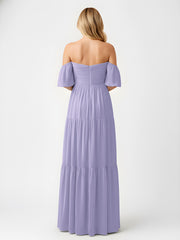 Lavendel