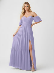 Lavendel