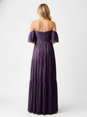 Plum