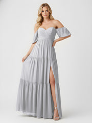 Silber