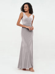 Silber