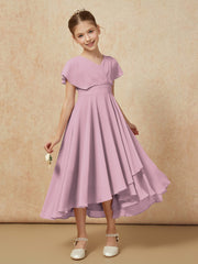Vintage Mauve
