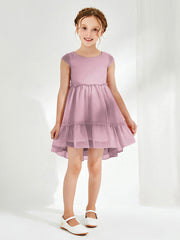Vintage Mauve