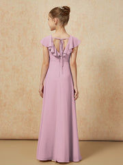 Vintage Mauve
