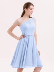 Himmelblau