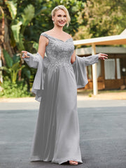 Silber
