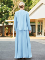 Himmelblau