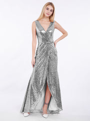 Silber