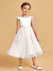 Elfenbein