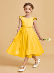 Ringelblume