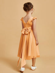 Mandarine