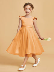 Mandarine