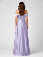 Lavendel