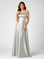 Silber