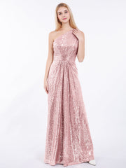 Roségold