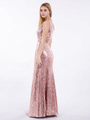 Roségold