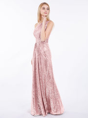 Roségold