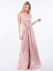 Roségold