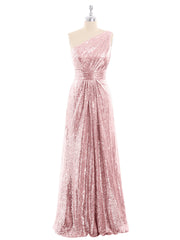 Roségold