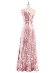 Roségold