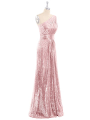 Roségold