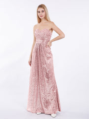 Roségold