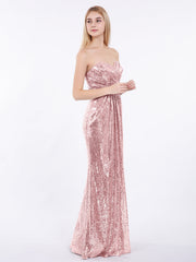 Roségold