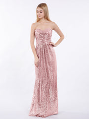 Roségold