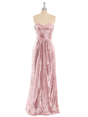Roségold