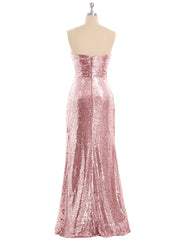 Roségold