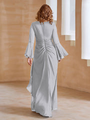 Silber