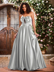 Silber
