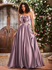 Vintage Mauve