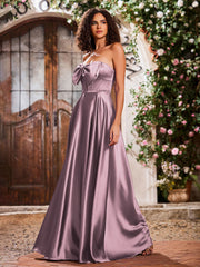 Vintage Mauve