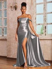 Silber
