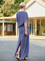 Periwinkleblau