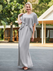 Silber