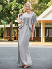 Silber