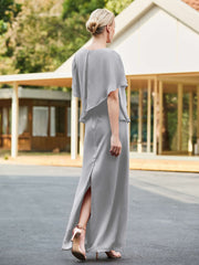 Silber