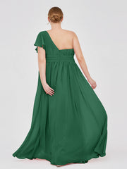 Dunkelgrün