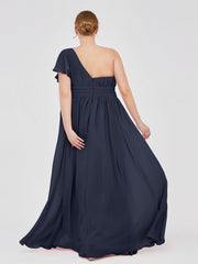 Dunkelmarine