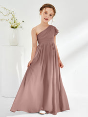Vintage Mauve