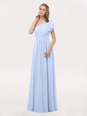 Himmelblau