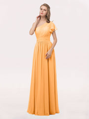 Mandarine