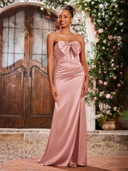 Staubige Rosa