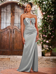 Silber