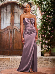 Vintage Mauve