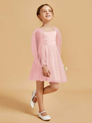 Zartrosa