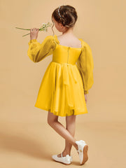 Ringelblume