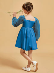 Meerblau